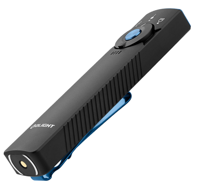 Olight Arkfeld Pro