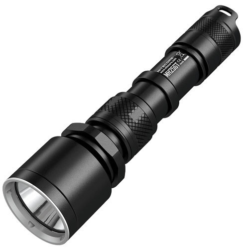 NITECORE MH25GT - Nitecore