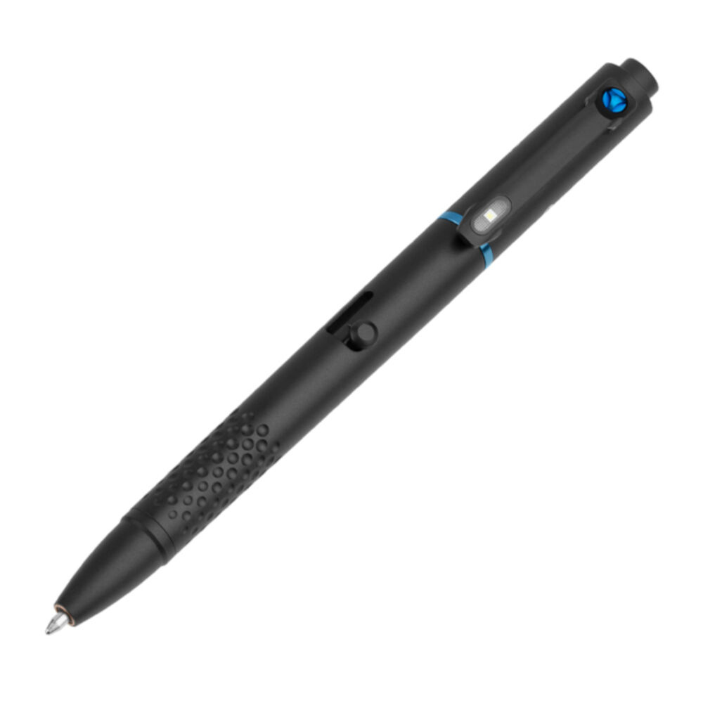 Olight O'Pen Glow Black