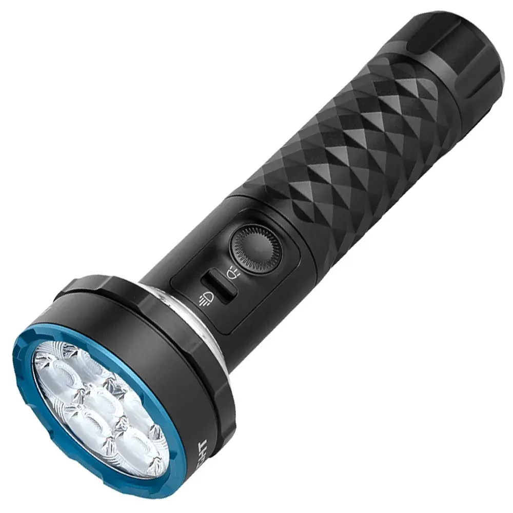 Olight Prowess