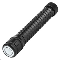 Olight Javelot Battery